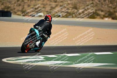 media/Oct-25-2025-2WTD (Sat) [[1e4a1f2fa2]]/C Group/Session 3 (Chicane 2)/